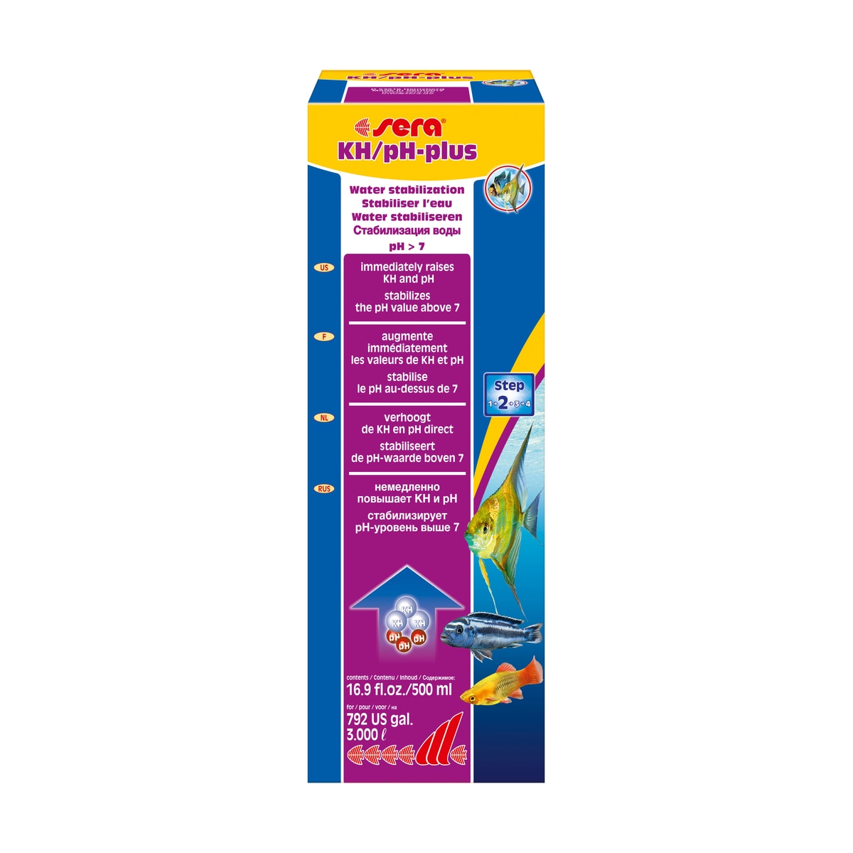 sera KH/pH-plus - Hauptbild - sera-kh-ph-plus-01-hauptbild.jpg