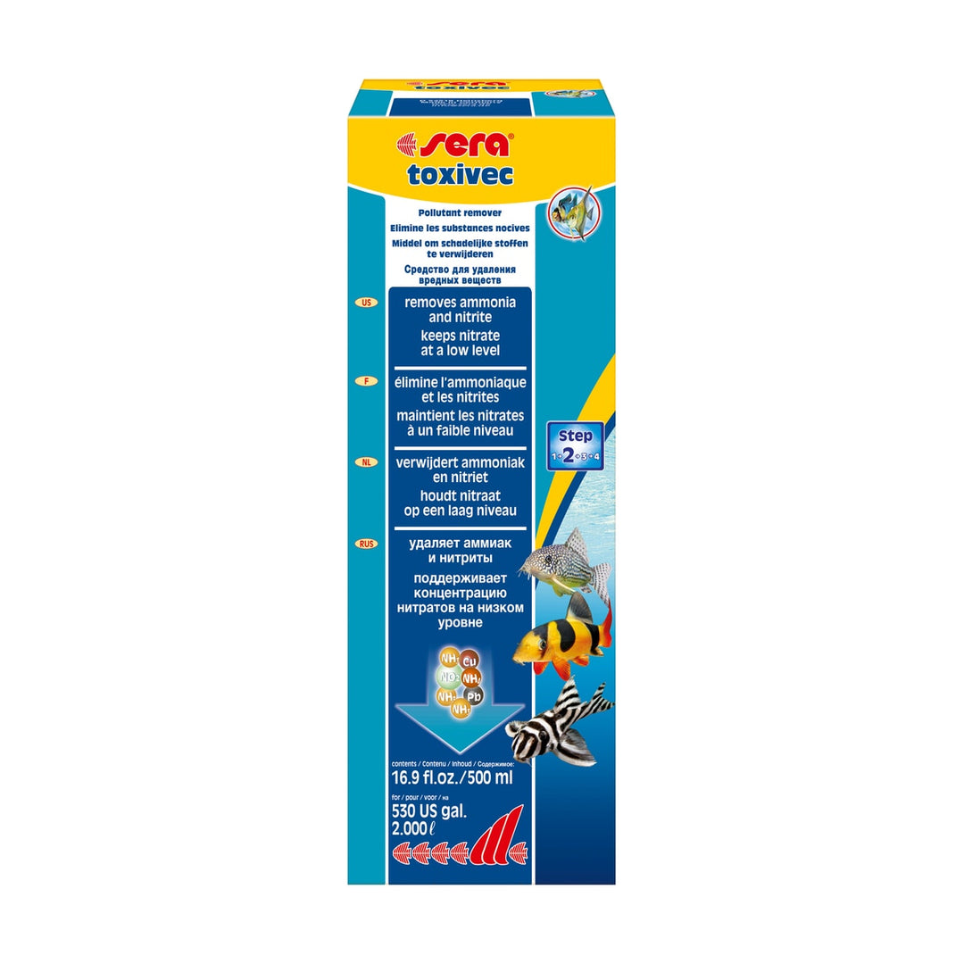 sera toxivec Soforthilfe - Hauptbild - sera-toxivec-soforthilfe-01-hauptbild.jpg