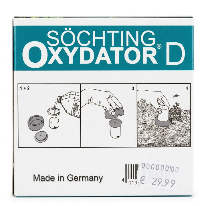Söchting Oxydator Sauerstoffversorgung für Aquarien - Produktbild 6 - soechting-oxydator-sauerstoffversorgung-06-produktbild.jpg