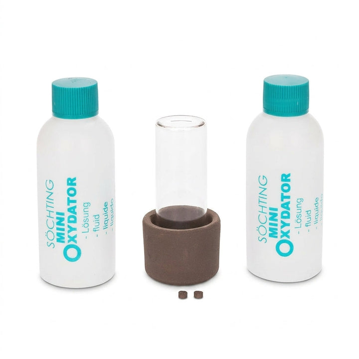 Söchting Oxydator Sauerstoffversorgung für Aquarien - Produktbild 7 - soechting-oxydator-sauerstoffversorgung-07-produktbild.jpg