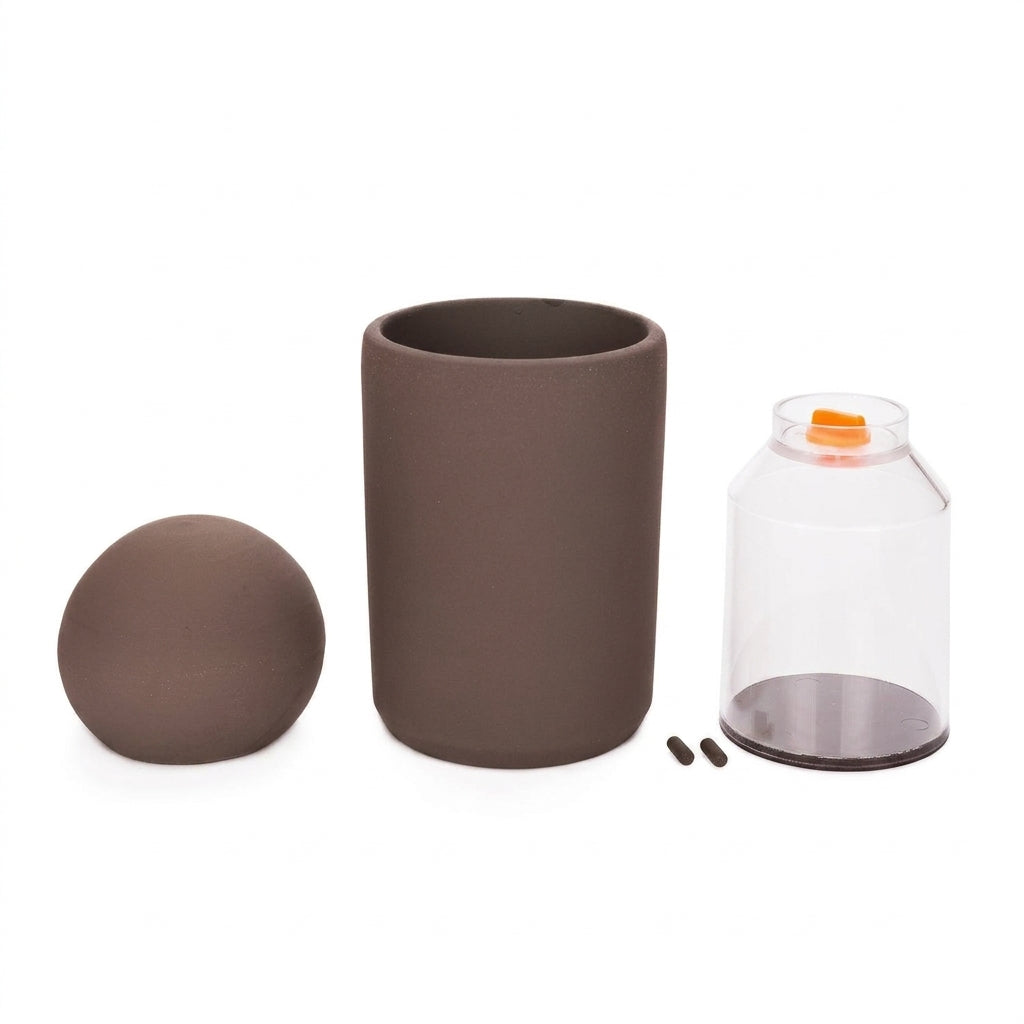 Söchting Oxydator Sauerstoffversorgung für Aquarien - Produktbild 8 - soechting-oxydator-sauerstoffversorgung-08-produktbild.jpg