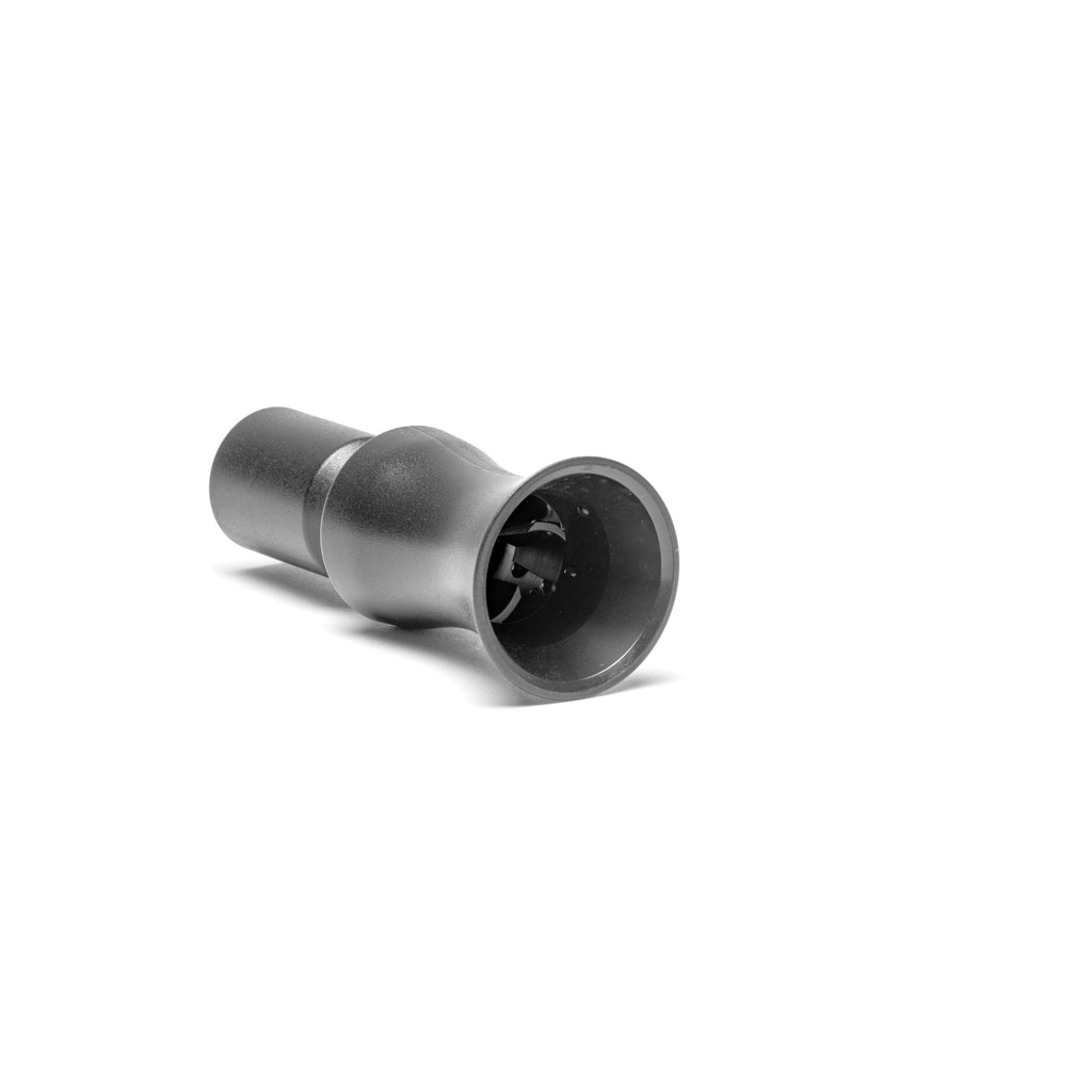 Standard Nozzle für UNS Freshwater AIO Komplettsysteme von Standard