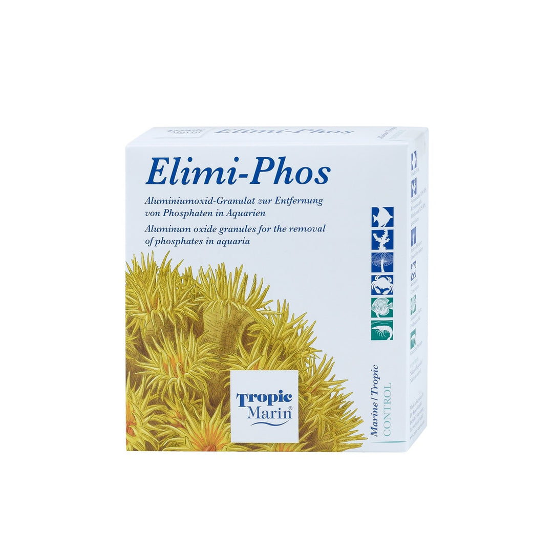 Tropic Marin Elimi-Phos - Hauptbild - tropic-marin-elimi-phos-01-hauptbild.jpg
