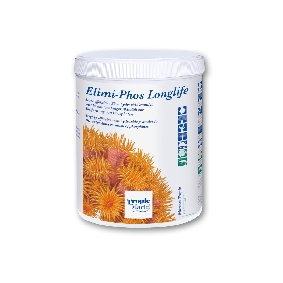 Tropic Marin Elimi-Phos Longlife - Hauptbild - tropic-marin-elimi-phos-longlife-01-hauptbild.jpg
