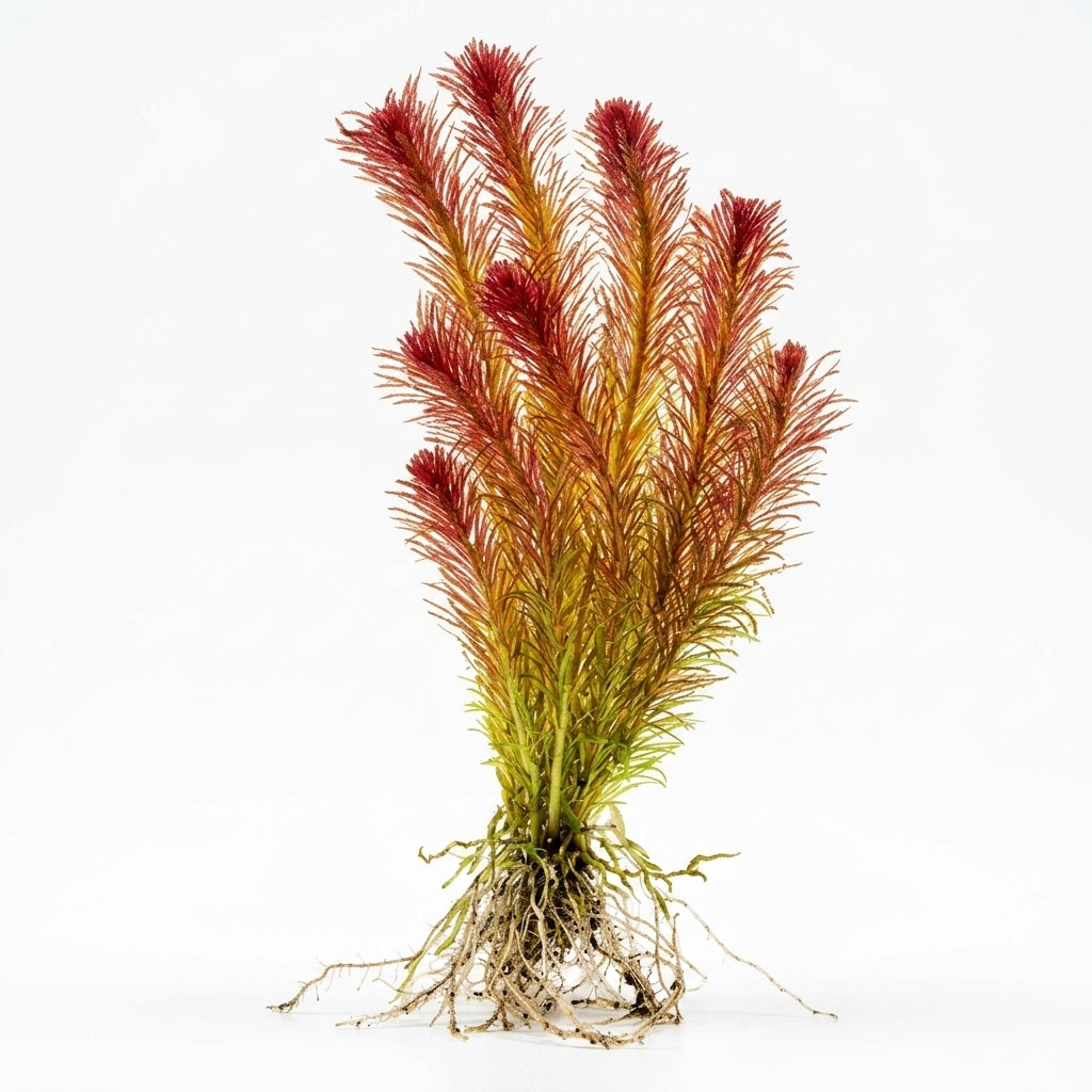 Tropica Rotala wallichii - in Vitro von Tropica