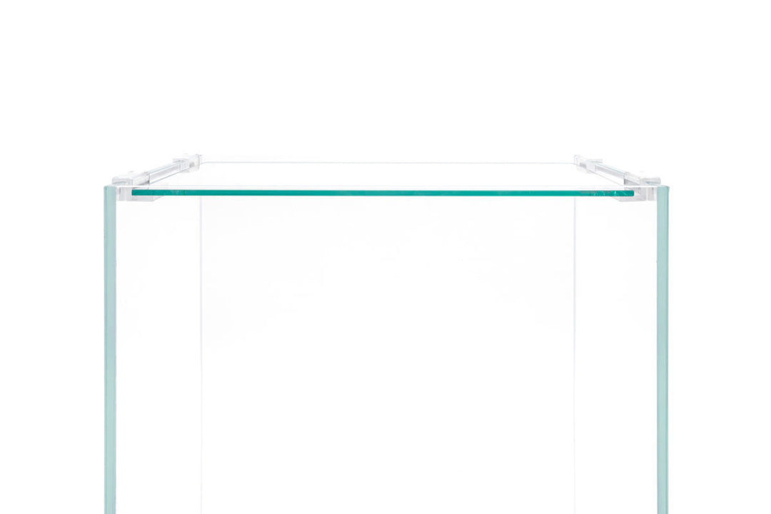 UNS Standard / Long Abdeckung für UNS-Aquarien von UNS