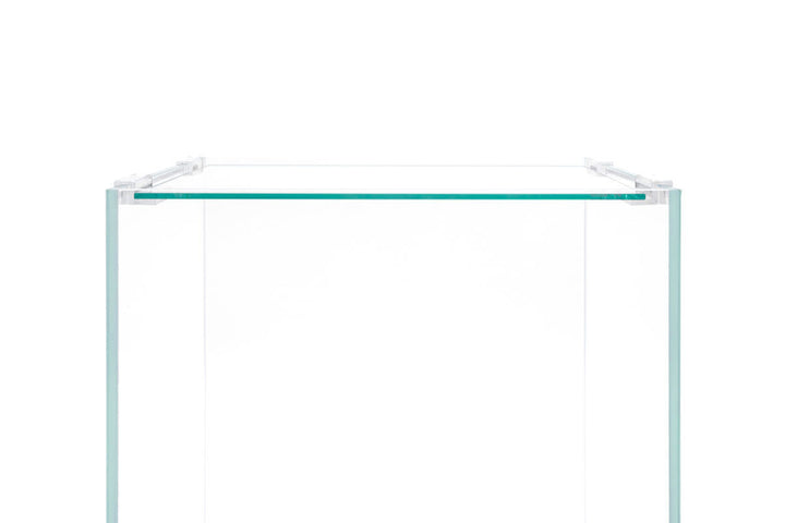 UNS Standard / Long Abdeckung für UNS-Aquarien von UNS