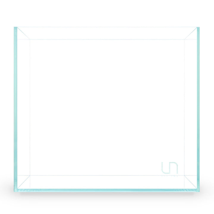 UNS Cube Aquarium von UNS