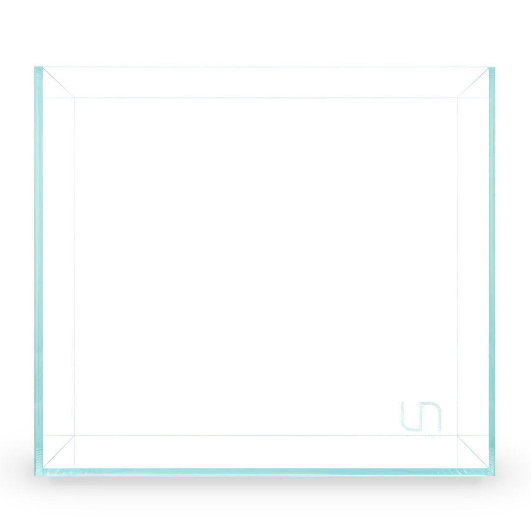 UNS Cube Aquarium von UNS