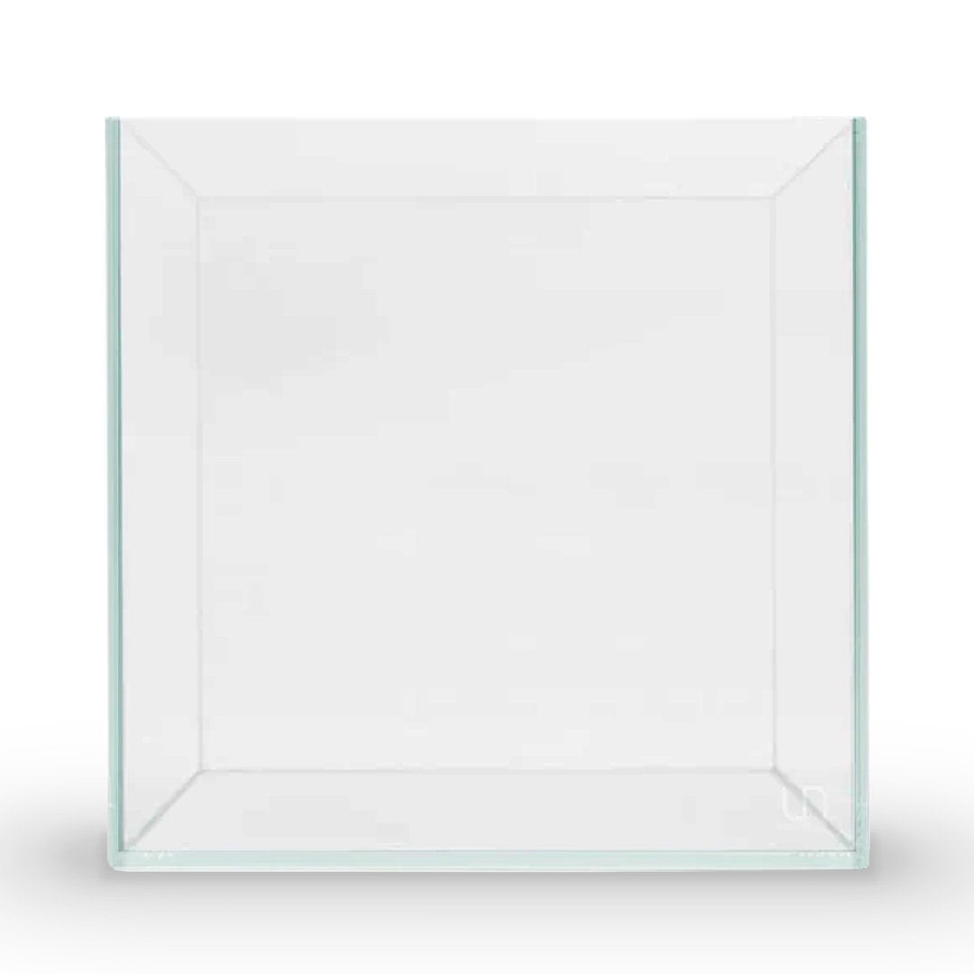 UNS Cube Aquarium von UNS