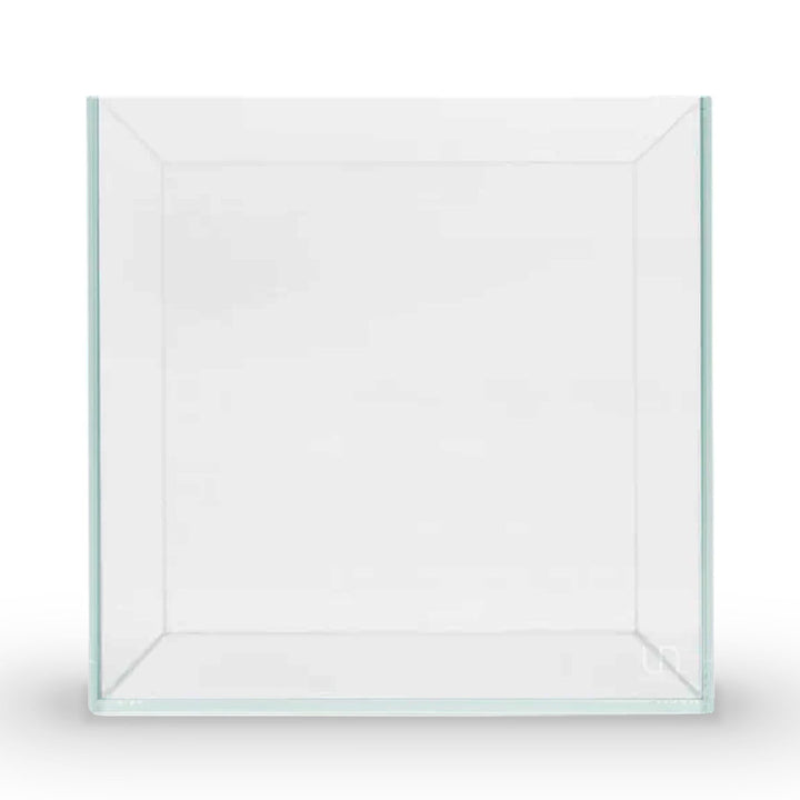 UNS Cube Aquarium von UNS