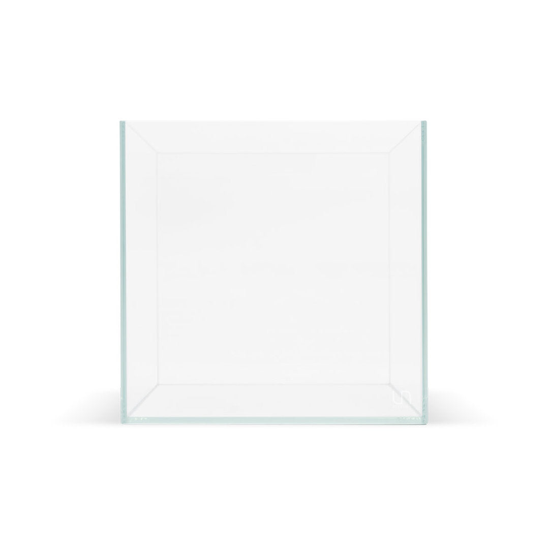 UNS Cube Aquarium von UNS
