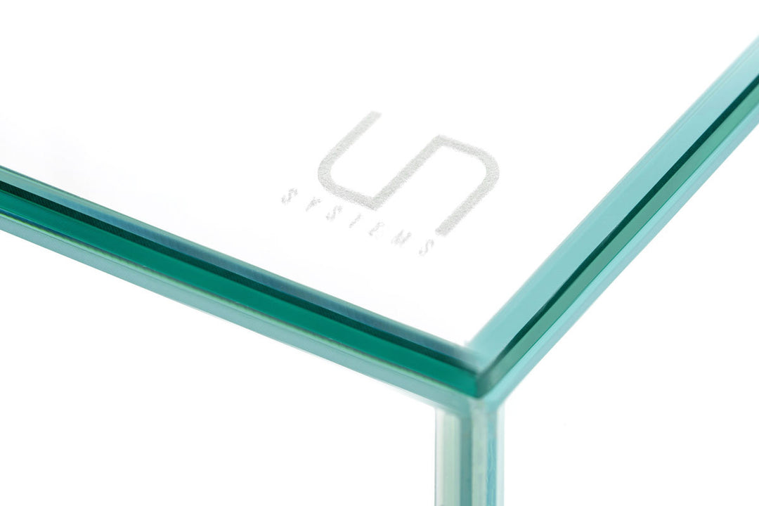 UNS Flush Lid Abdeckung für UNS-Aquarien von UNS