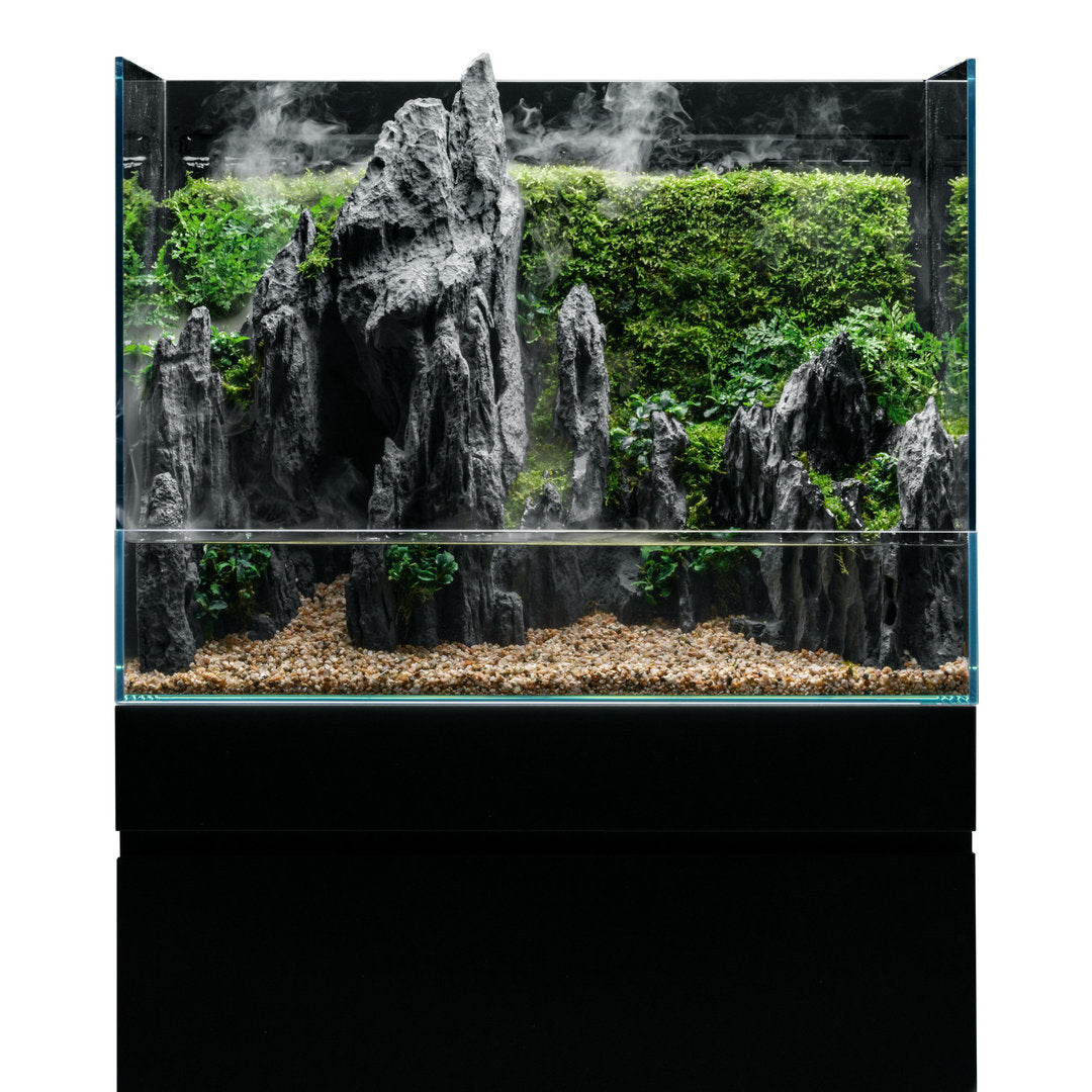 UNS Foresta Paludarium von UNS