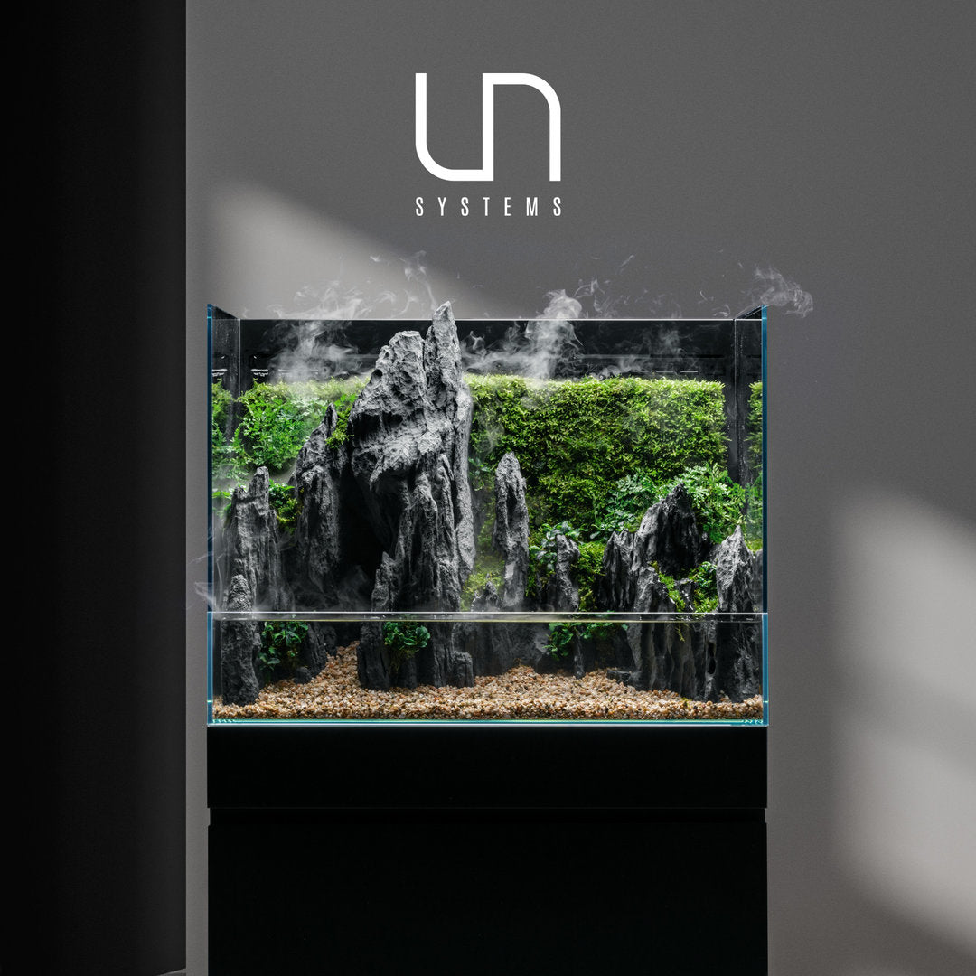 UNS Foresta Paludarium von UNS