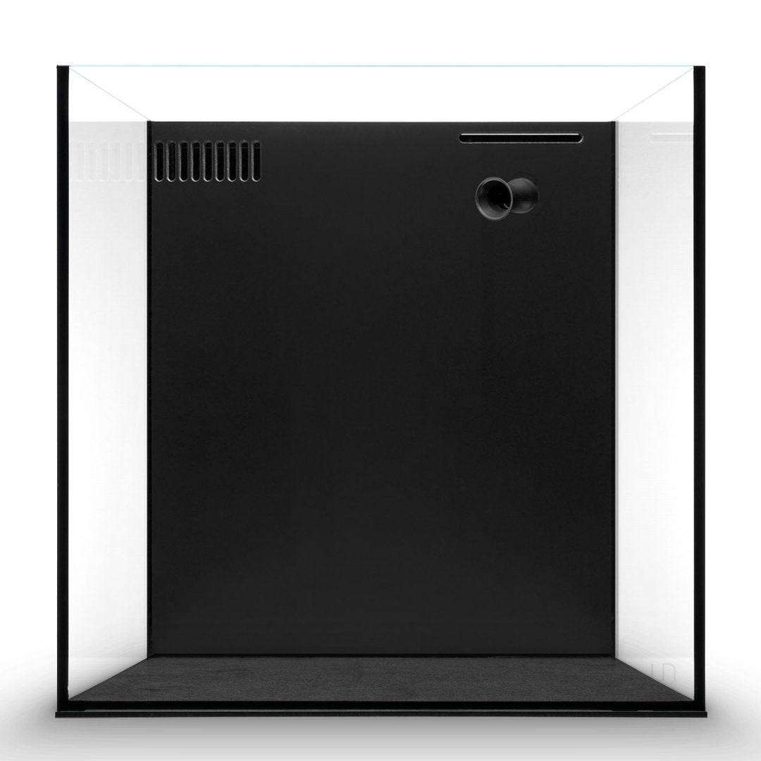 UNS Freshwater AIO Aquarium Komplettsystem von UNS