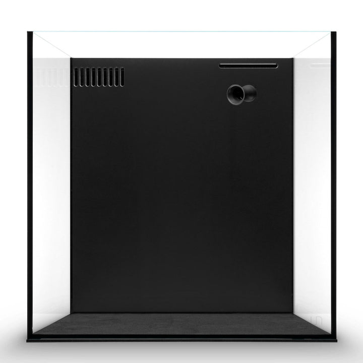 UNS Freshwater AIO Aquarium Komplettsystem von UNS