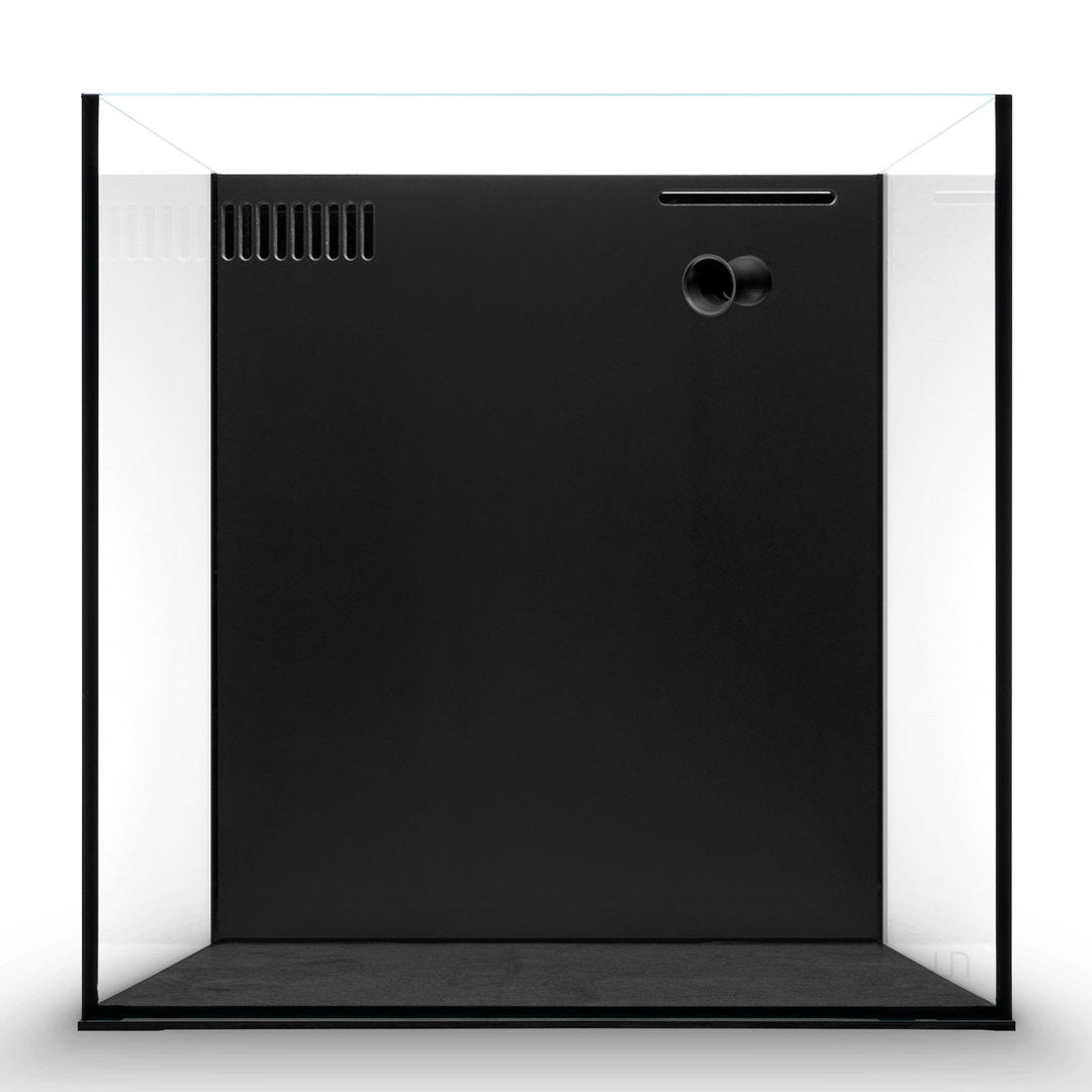 UNS Freshwater AIO Aquarium Komplettsystem von UNS