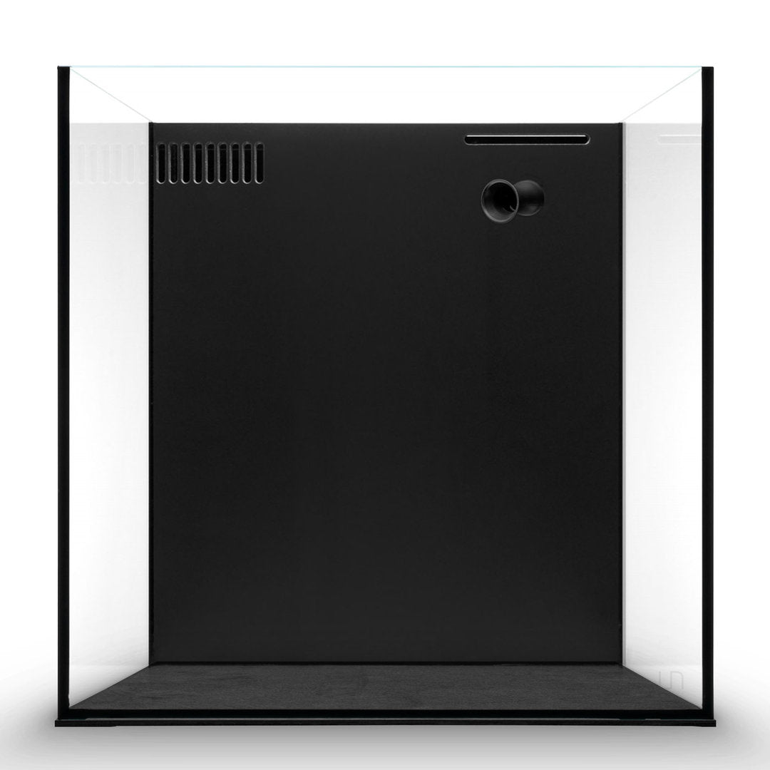UNS Freshwater AIO Aquarium Komplettsystem von UNS