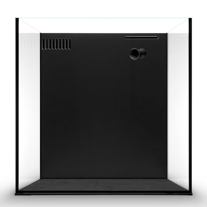 UNS Freshwater AIO Aquarium Komplettsystem von UNS