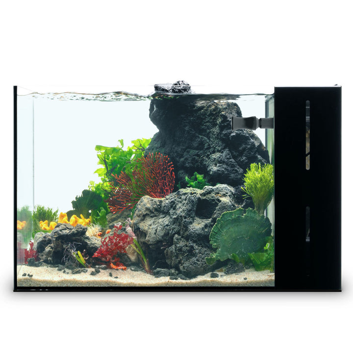 UNS Freshwater AIO Aquarium Komplettsystem von UNS
