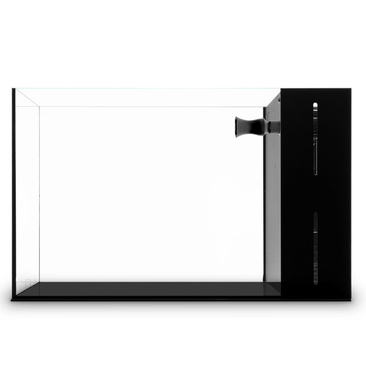 UNS Freshwater AIO Aquarium Komplettsystem von UNS