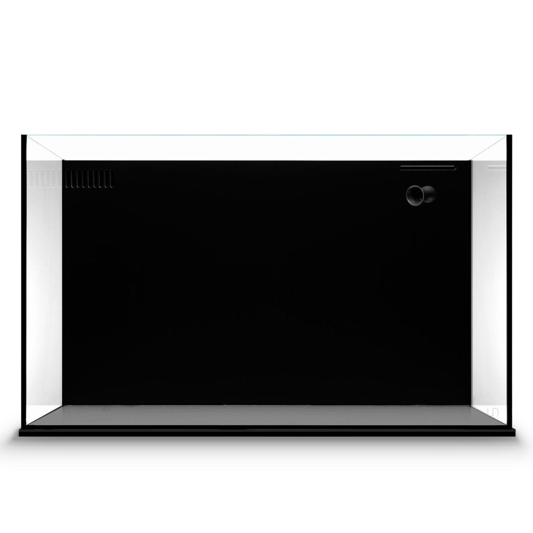 UNS Freshwater AIO Aquarium Komplettsystem von UNS