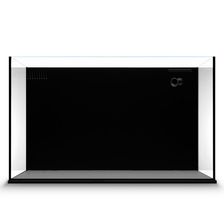UNS Freshwater AIO Aquarium Komplettsystem von UNS