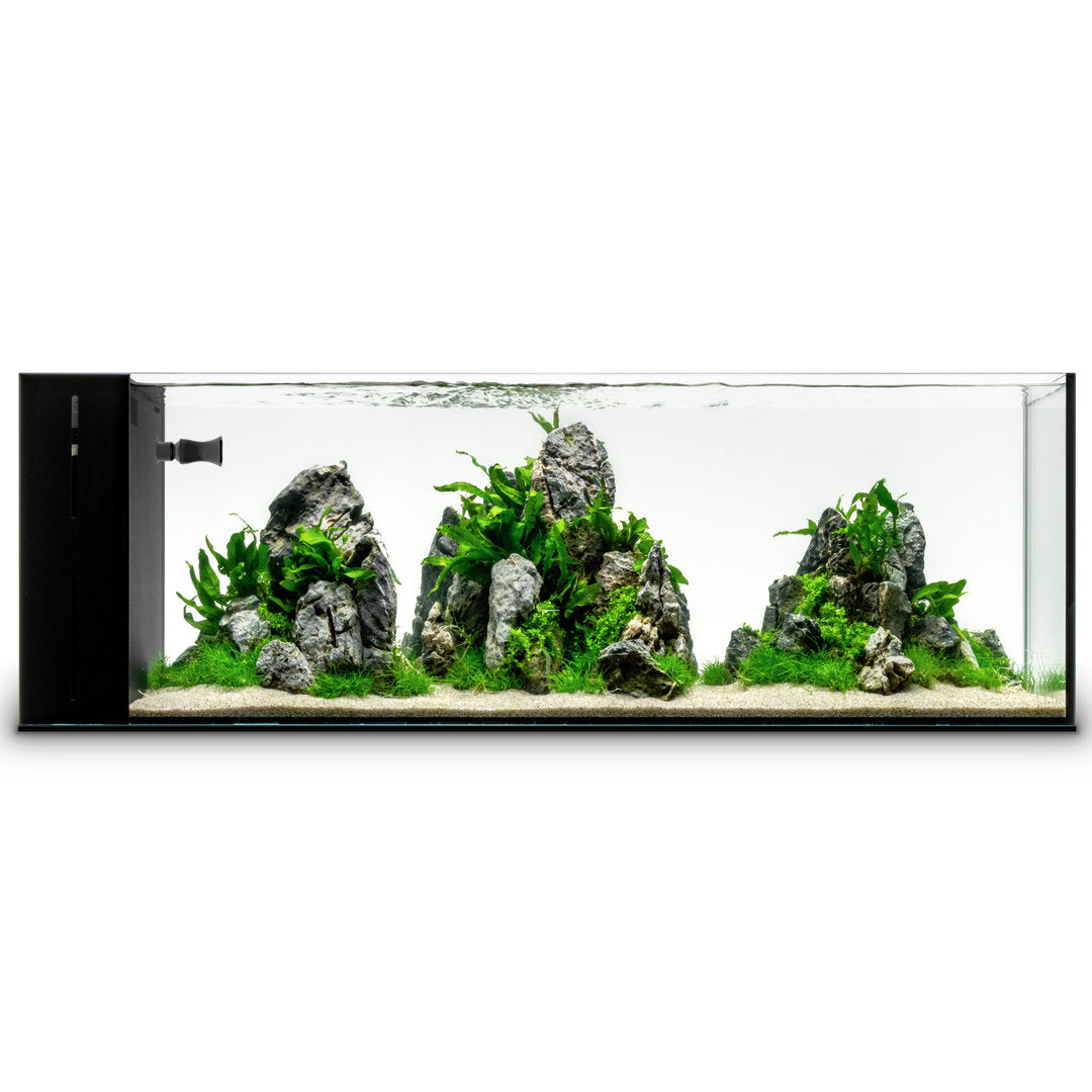 UNS Freshwater AIO Aquarium Komplettsystem von UNS