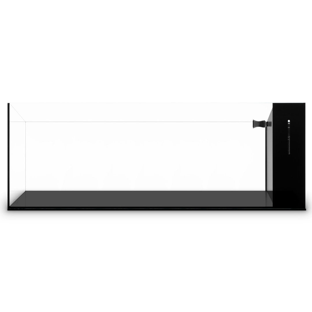 UNS Freshwater AIO Aquarium Komplettsystem von UNS