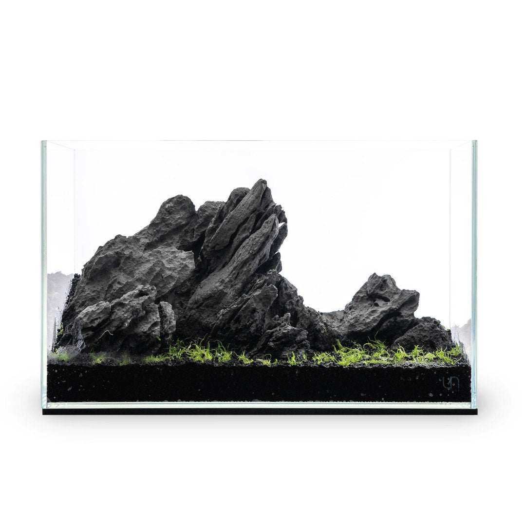 UNS Nano Aquarium von UNS