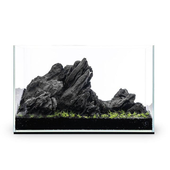 UNS Nano Aquarium von UNS