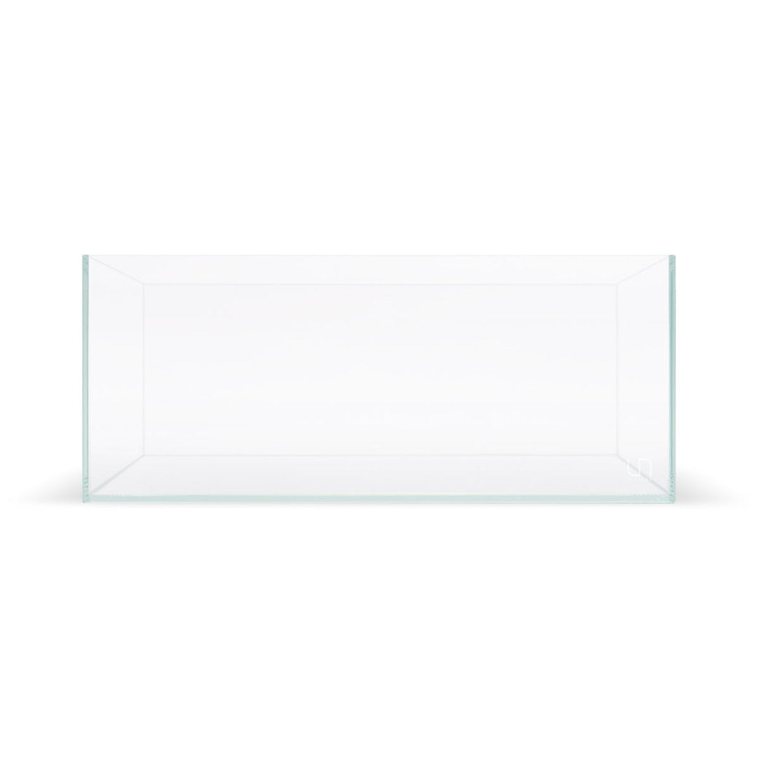 UNS Shallow Aquarium flach von UNS