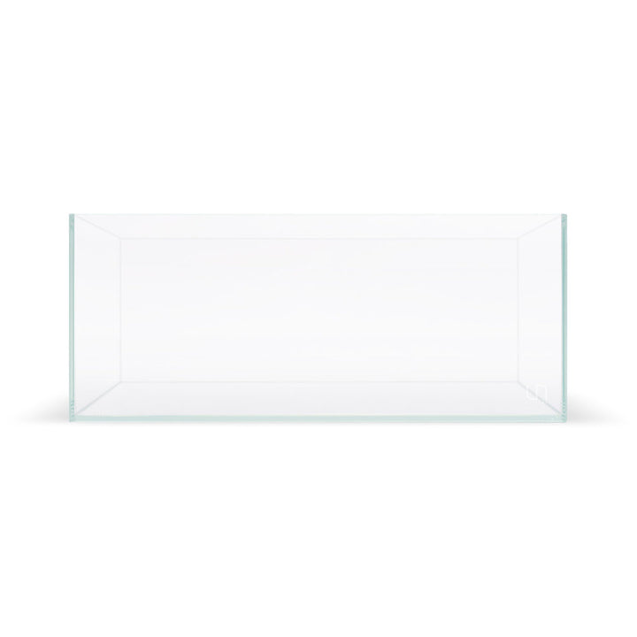UNS Shallow Aquarium flach von UNS