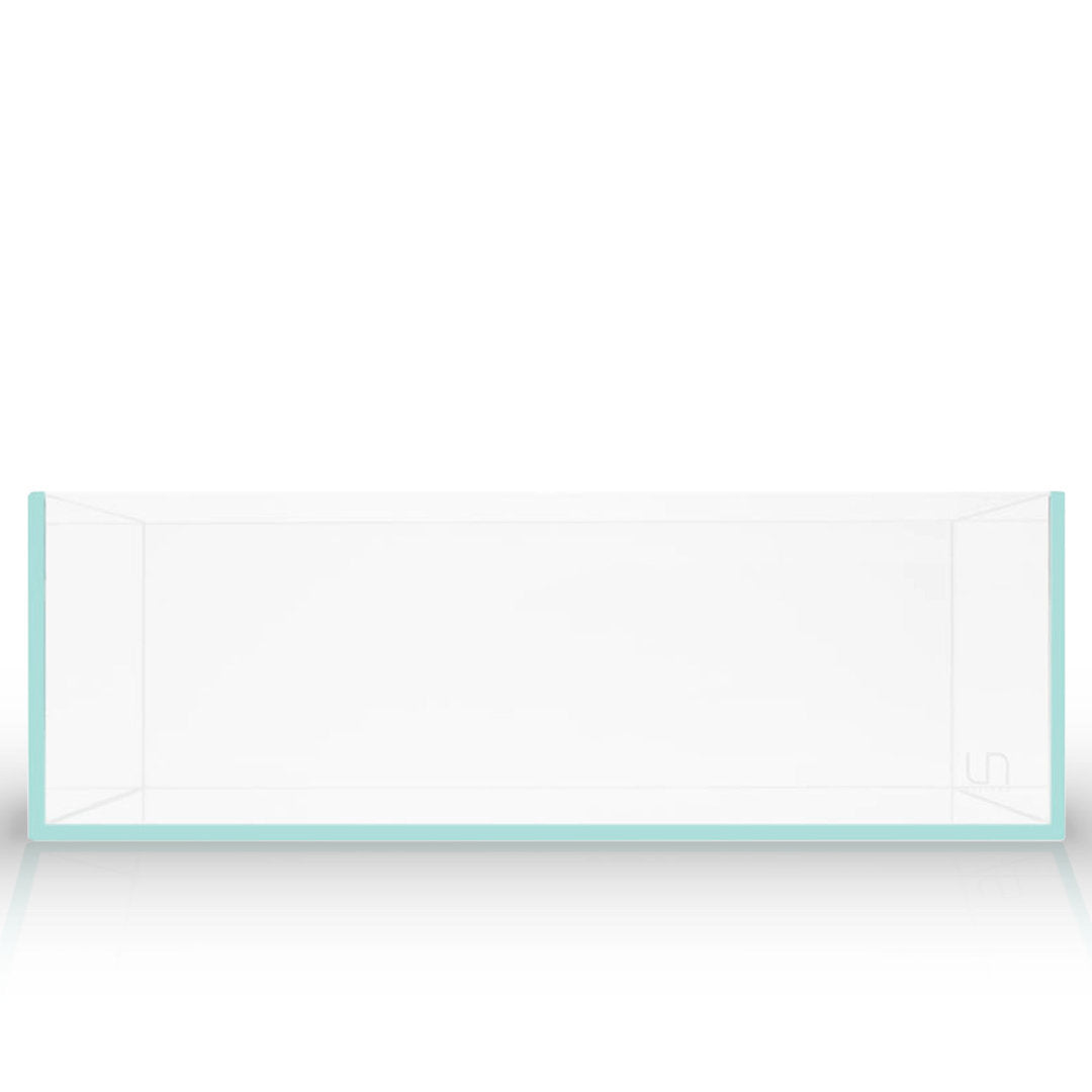 UNS Shallow Aquarium flach von UNS