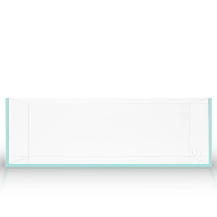 UNS Shallow Aquarium flach von UNS