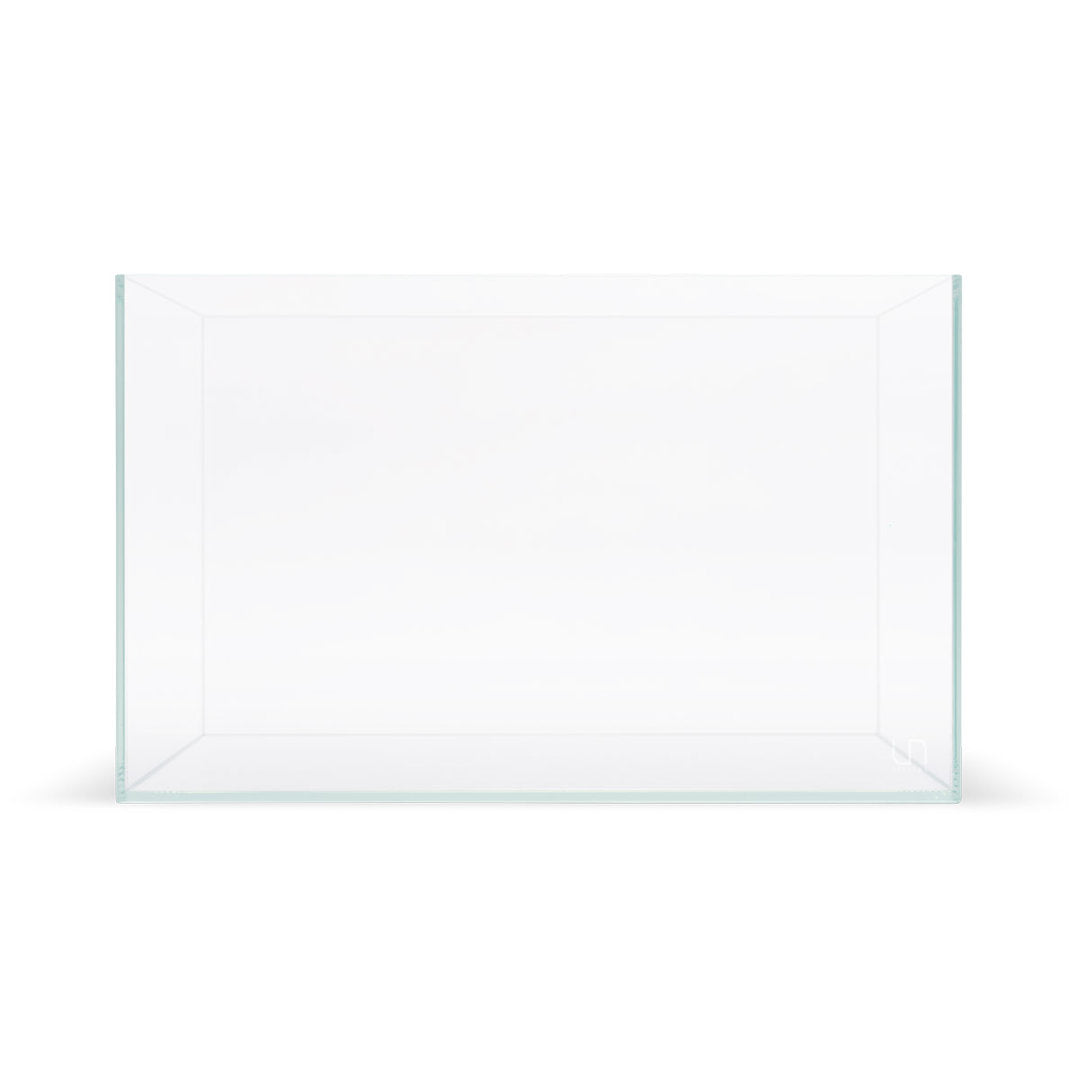 UNS Standard Aquarium von UNS