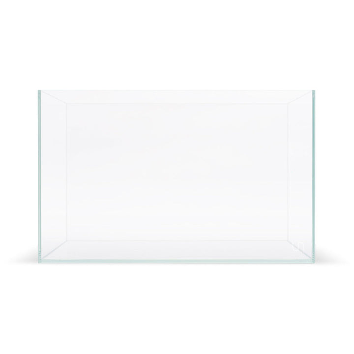 UNS Standard Aquarium von UNS