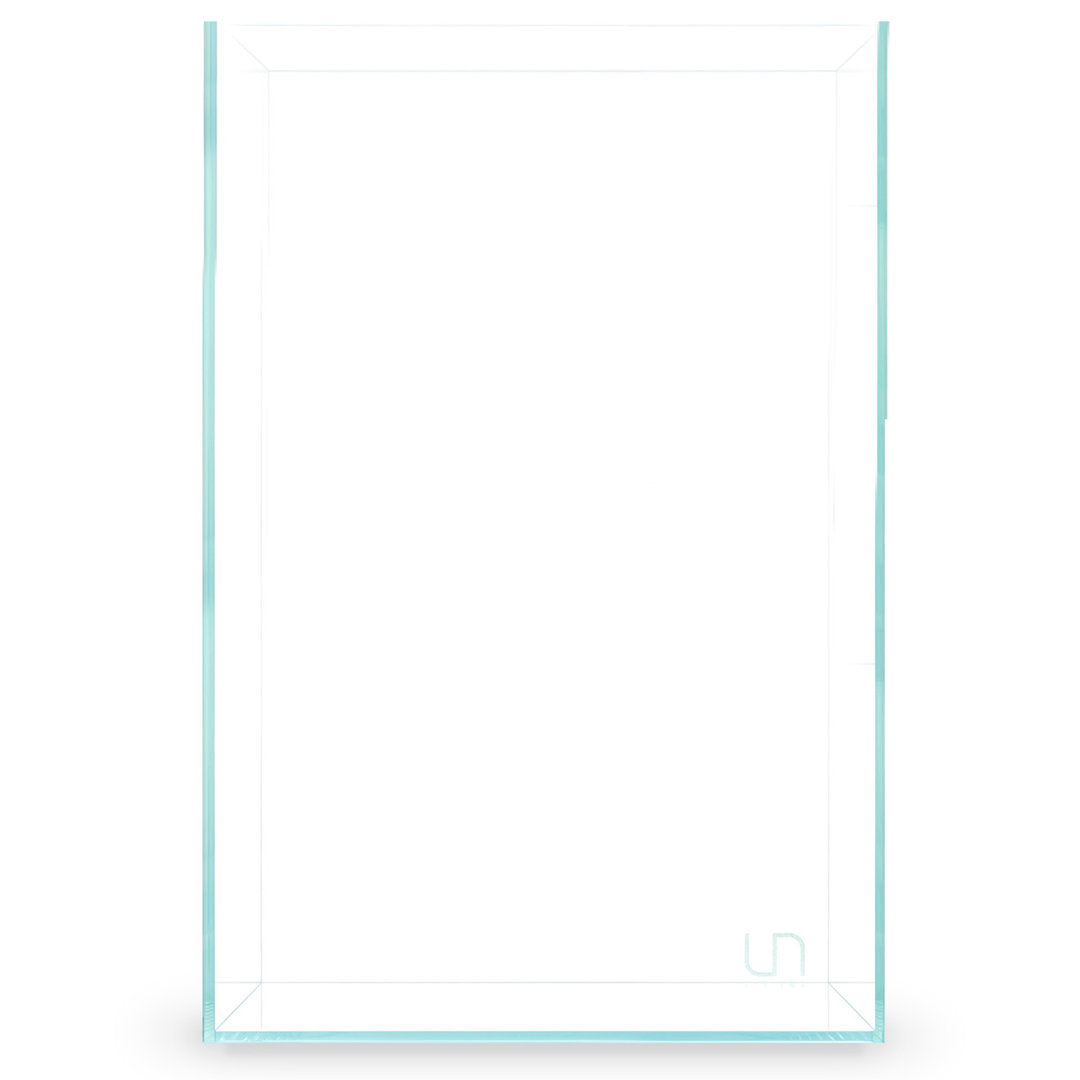 UNS Tall Aquarium von UNS