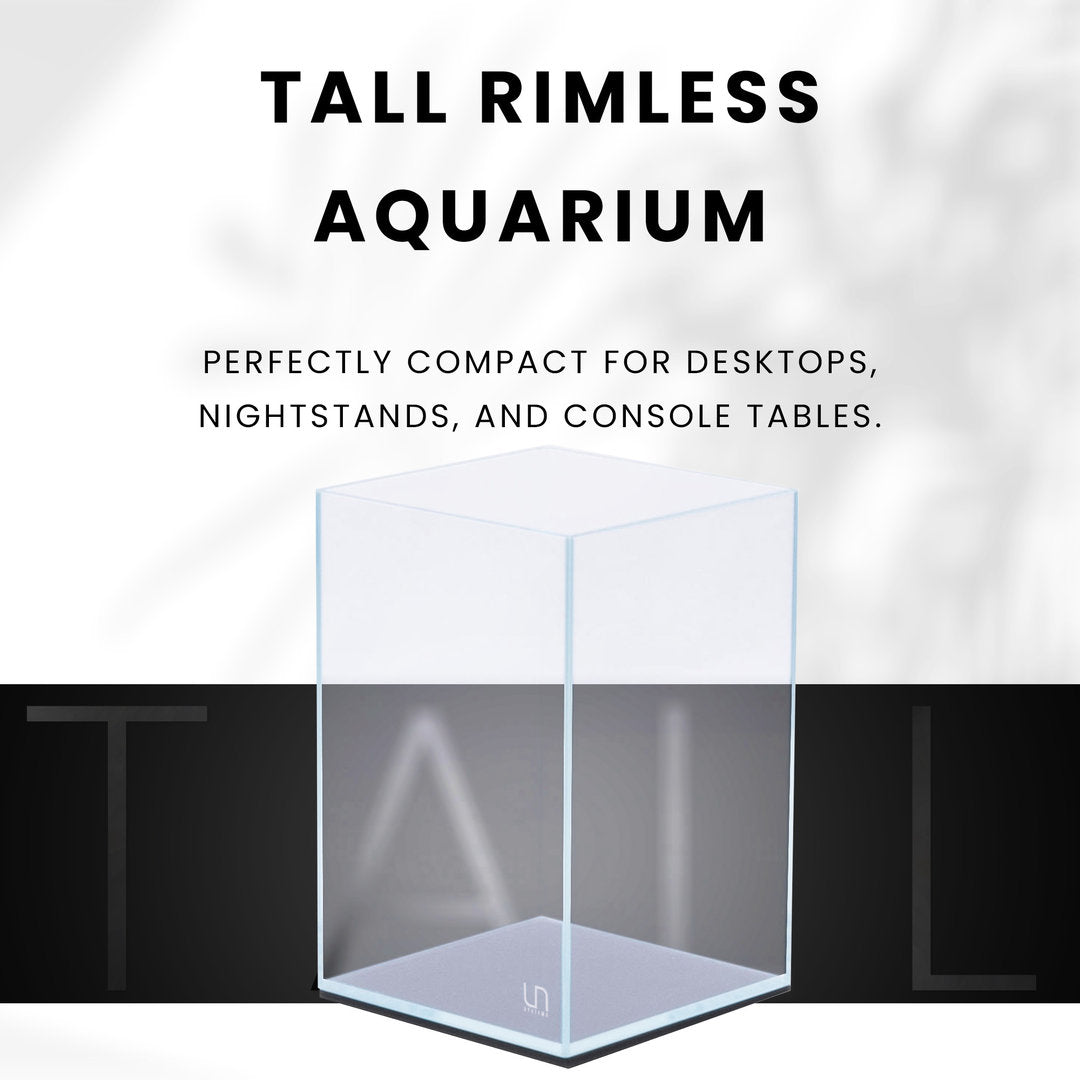 UNS Tall Aquarium von UNS