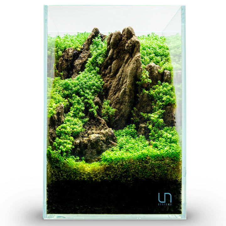 UNS Tall Aquarium von UNS