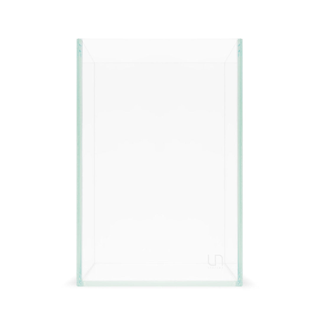 UNS Tall Aquarium von UNS