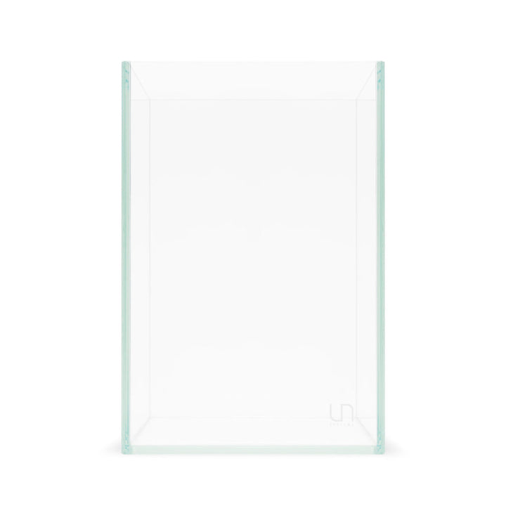 UNS Tall Aquarium von UNS