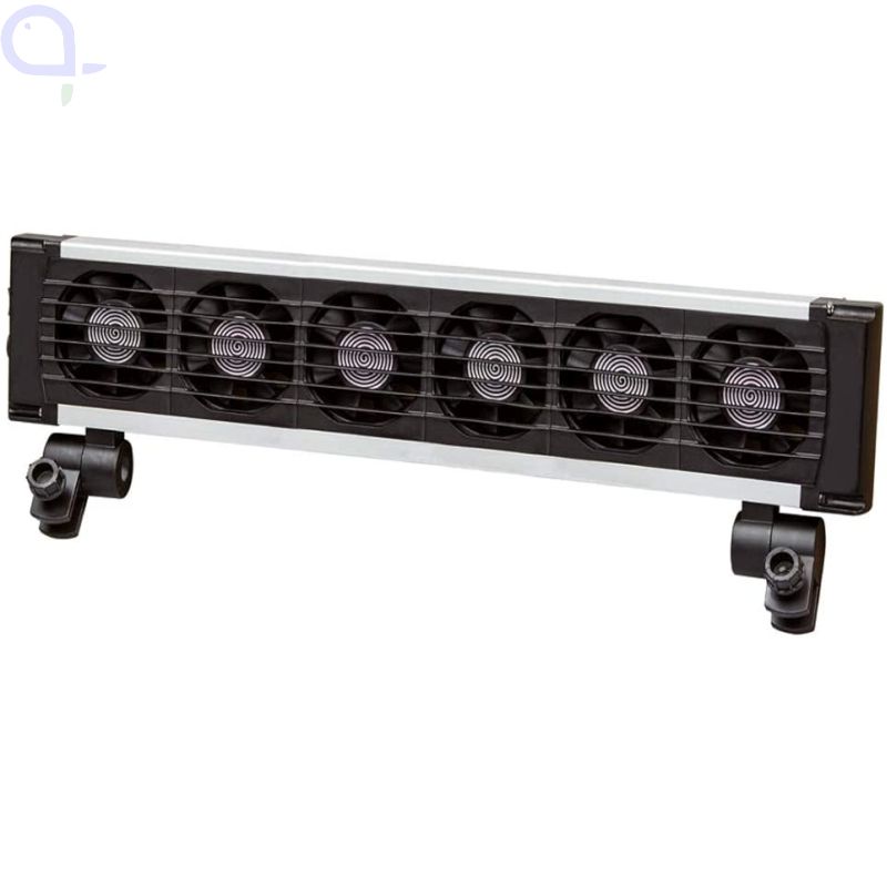 Hobby Aqua Cooler V6