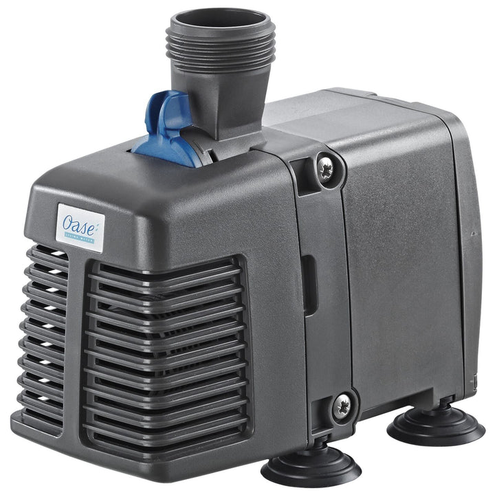 Oase OptiMax Aquarienpumpe