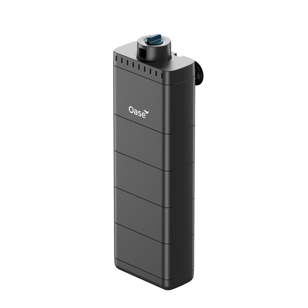 Oase EcoFlow Innenfilter